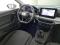 preview Seat Ibiza #4