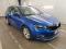 preview Skoda Octavia #1