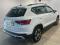 preview Seat Ateca #3