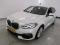 preview BMW 118 #0