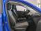 preview Opel Corsa #2