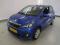 preview Peugeot 108 #0