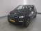 preview BMW i3 #0