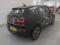 preview BMW i3 #1