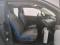 preview BMW i3 #2