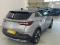 preview Opel Grandland X #1