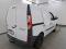 preview Renault Kangoo #1