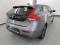 preview Volvo V40 #1