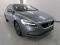 preview Volvo V40 #2