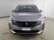 preview Peugeot 3008 #5