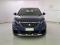 preview Peugeot 3008 #5