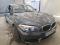 preview BMW 116 #3