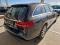 preview Mercedes C 200 #1