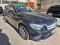 preview Mercedes C 200 #2