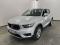 preview Volvo XC40 #0