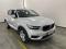 preview Volvo XC40 #2