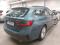 preview BMW 330 #1