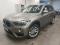 preview BMW X1 #0