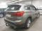 preview BMW X1 #1