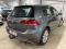 preview Volkswagen Golf #1