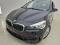 preview BMW 218 Gran Tourer #3