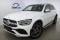 preview Mercedes GLC 200 #1