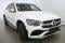 preview Mercedes GLC 200 #2