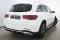 preview Mercedes GLC 200 #3