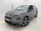 preview Citroen C4 #0