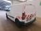 preview Citroen Berlingo #1