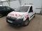 preview Citroen Berlingo #0