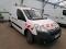 preview Citroen Berlingo #3