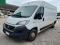 preview Fiat Ducato #0