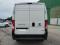 preview Fiat Ducato #4