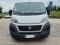 preview Fiat Ducato #5