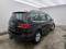 preview Volkswagen Sharan #1