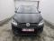 preview Volkswagen Sharan #4