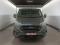 preview Ford Transit Custom #4