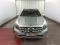 preview Mercedes GLA 200 #4