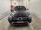 preview Mercedes GLC 220 #4