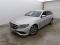 preview Mercedes E 200 #0