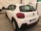 preview Citroen C3 #1