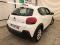 preview Citroen C3 #2