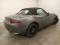 preview Mazda MX-5 #2