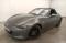 preview Mazda MX-5 #0