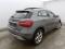 preview Mercedes GLA 180 #1