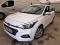 preview Hyundai i20 #0