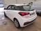 preview Hyundai i20 #1