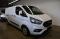 preview Ford Transit #1