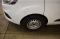 preview Ford Transit #5